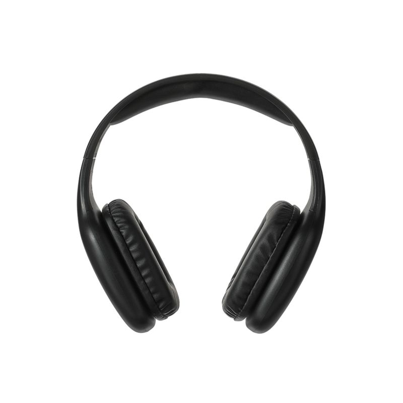 Audifonos-Inalambricos-Extensibles-Modelo-E21016A-Negro-Miniso-2-16877