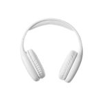 Audifonos-Inalambricos-Extensibles-Modelo-E21016A-Blanco-Miniso-2-16878