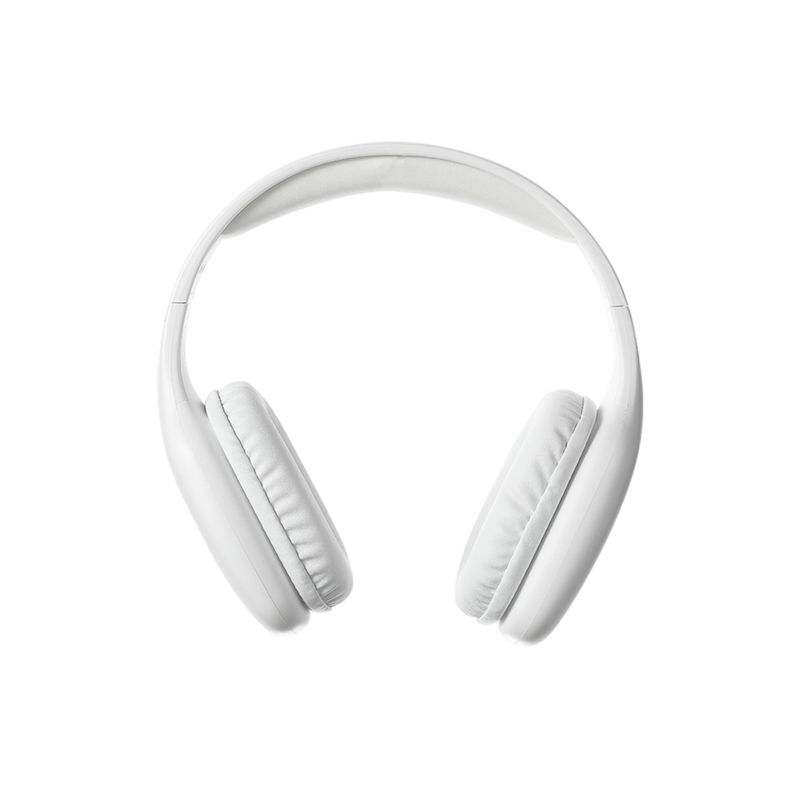 Audifonos-Inalambricos-Extensibles-Modelo-E21016A-Blanco-Miniso-2-16878