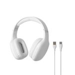 Audifonos-Inalambricos-Extensibles-Modelo-E21016A-Blanco-Miniso-3-16878