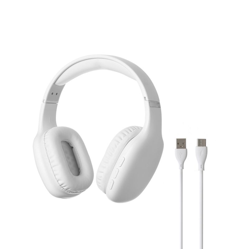 Audifonos-Inalambricos-Extensibles-Modelo-E21016A-Blanco-Miniso-3-16878