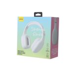 Audifonos-Inalambricos-Extensibles-Modelo-E21016A-Blanco-Miniso-4-16878