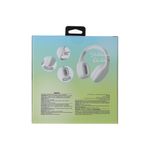 Audifonos-Inalambricos-Extensibles-Modelo-E21016A-Blanco-Miniso-5-16878