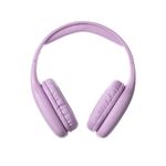 Audifonos-Inalambricos-Extensibles-Modelo-E21016A-Morado-Miniso-2-16879