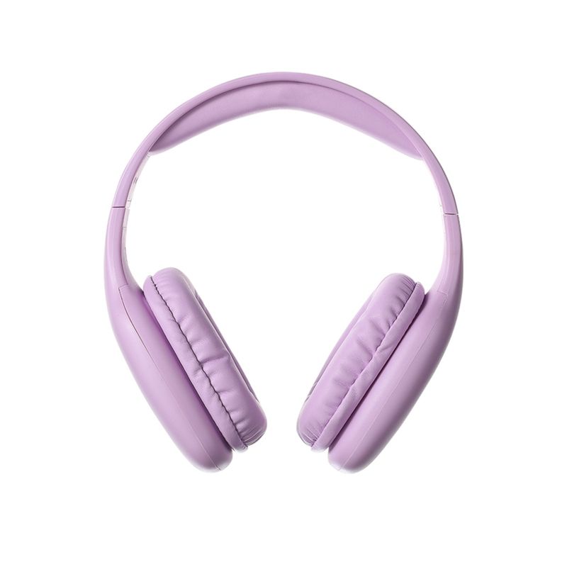 Audifonos-Inalambricos-Extensibles-Modelo-E21016A-Morado-Miniso-2-16879