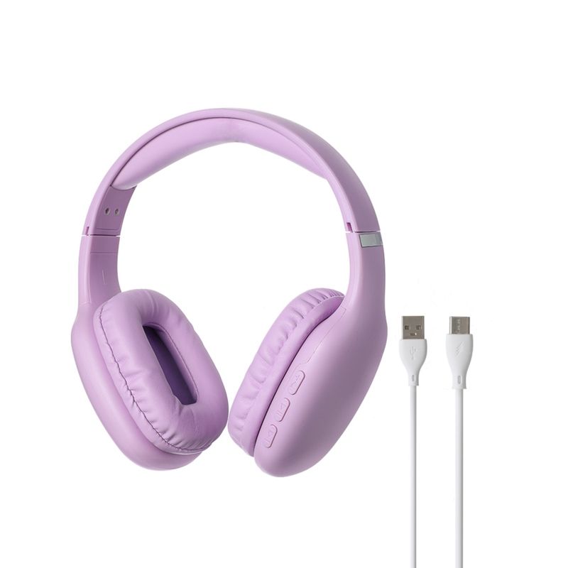 Audifonos-Inalambricos-Extensibles-Modelo-E21016A-Morado-Miniso-3-16879