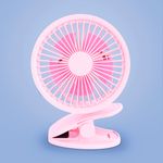 Mini-Ventilador-de-Escritorio-con-Clip-Rosa-2-16880