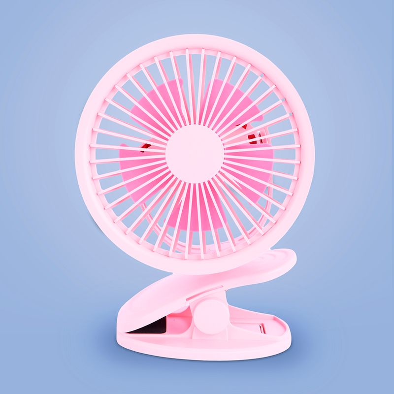 Mini-Ventilador-de-Escritorio-con-Clip-Rosa-2-16880