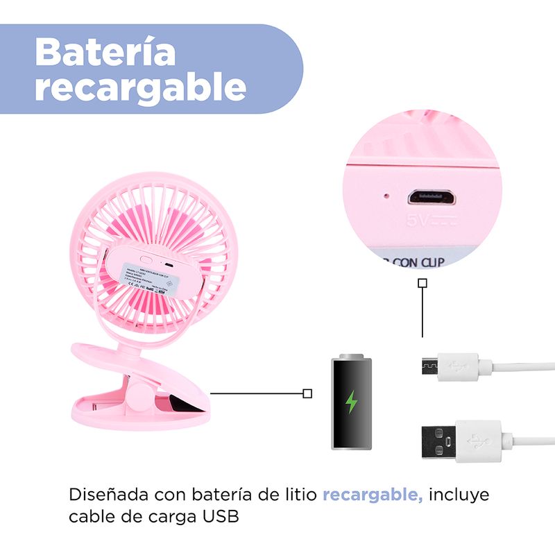 Mini-Ventilador-de-Escritorio-con-Clip-Rosa-4-16880