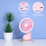 Mini-Ventilador-de-Escritorio-con-Clip-Rosa-5-16880