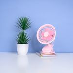 Mini-Ventilador-de-Escritorio-con-Clip-Rosa-6-16880