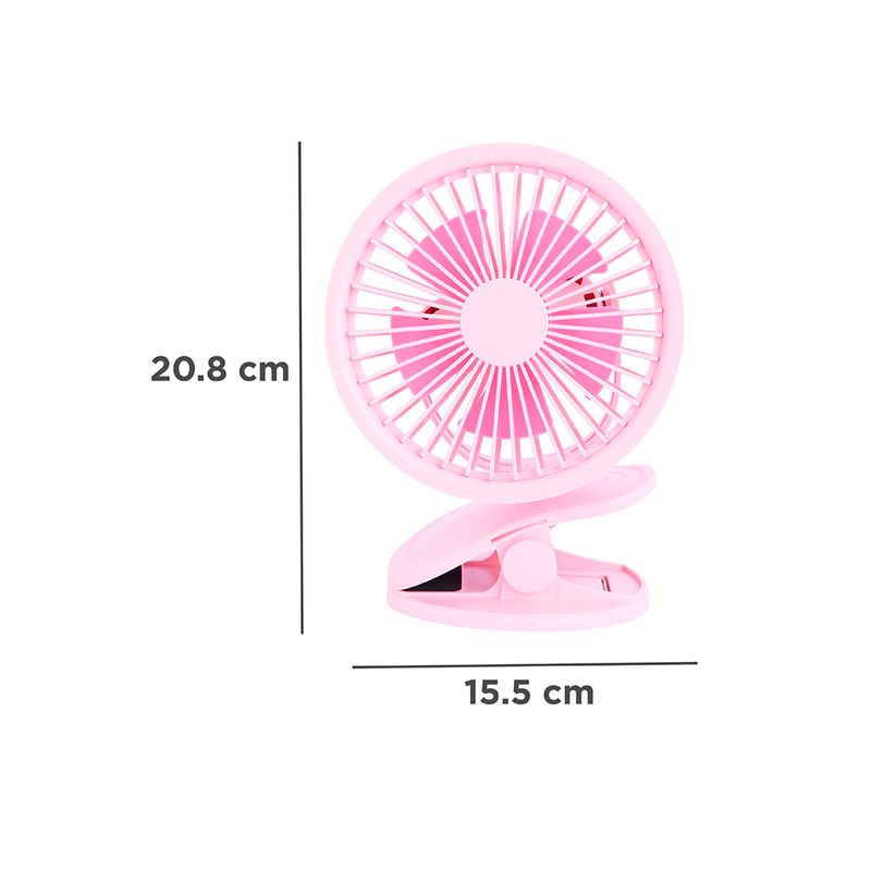 Mini-Ventilador-de-Escritorio-con-Clip-Rosa-8-16880