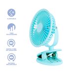 Mini-Ventilador-de-Escritorio-con-Clip-Azul-3-16881