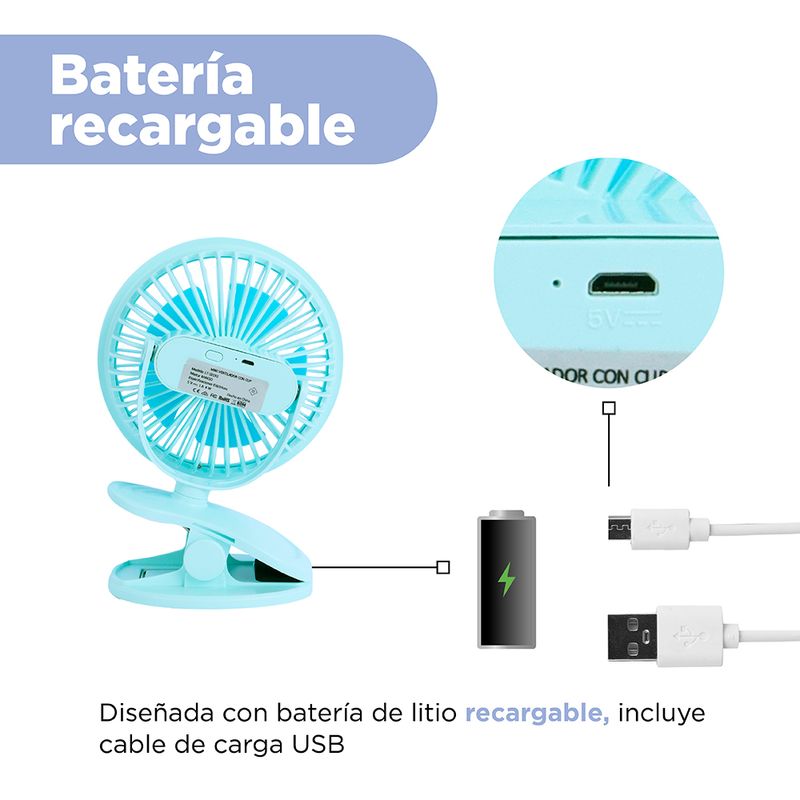 Mini-Ventilador-de-Escritorio-con-Clip-Azul-4-16881