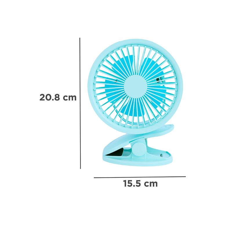Mini-Ventilador-de-Escritorio-con-Clip-Azul-8-16881