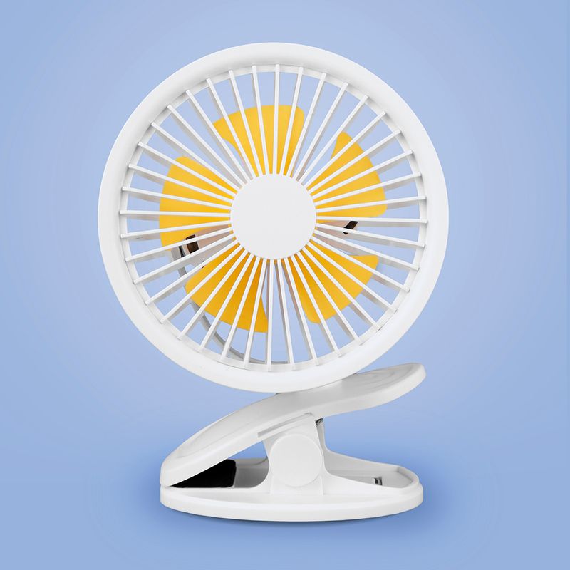 Mini-Ventilador-de-Escritorio-con-Clip-Blanco-2-16882