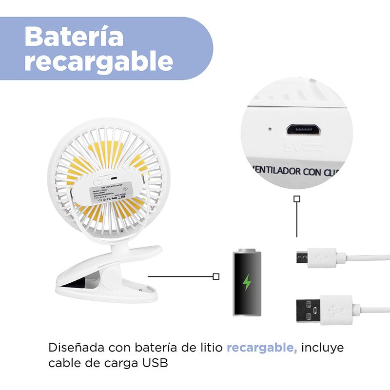 Mini-Ventilador-de-Escritorio-con-Clip-Blanco-4-16882