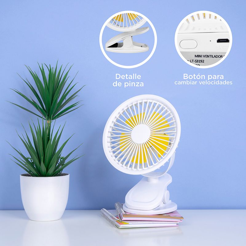 Mini-Ventilador-de-Escritorio-con-Clip-Blanco-5-16882
