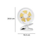 Mini-Ventilador-de-Escritorio-con-Clip-Blanco-8-16882