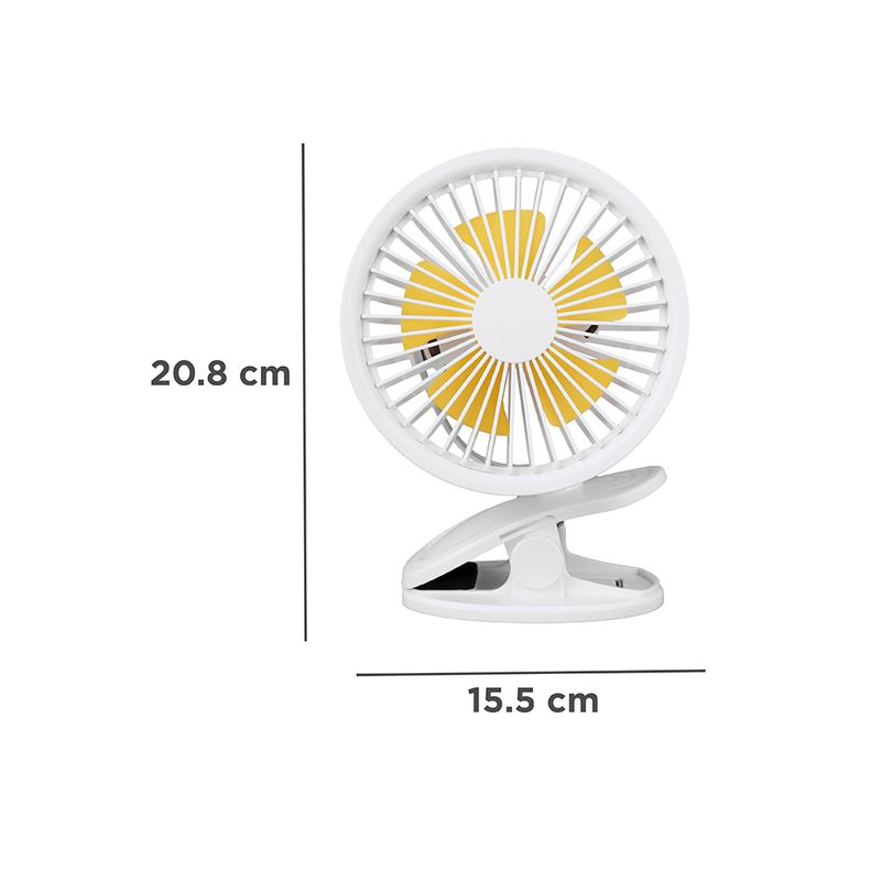 Mini-Ventilador-de-Escritorio-con-Clip-Blanco-8-16882
