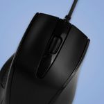 Mouse-Ergonomico-con-Cable-Negro-2-16831