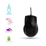 Mouse-Ergonomico-con-Cable-Negro-3-16831