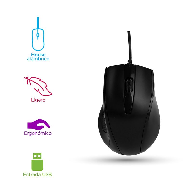Mouse-Ergonomico-con-Cable-Negro-3-16831