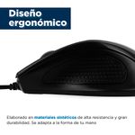 Mouse-Ergonomico-con-Cable-Negro-4-16831