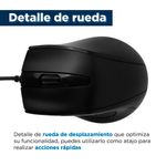 Mouse-Ergonomico-con-Cable-Negro-5-16831