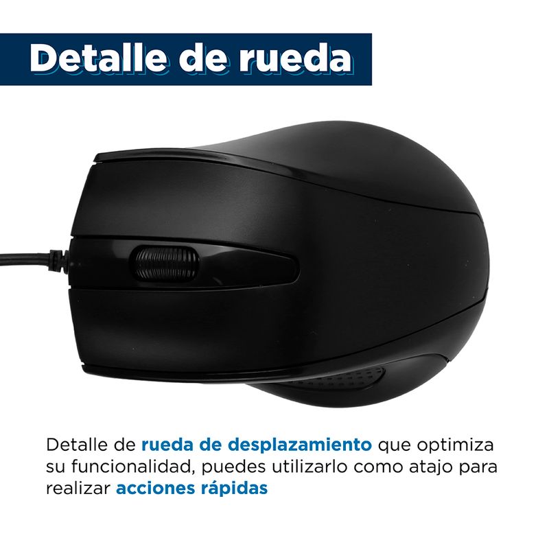 Mouse-Ergonomico-con-Cable-Negro-5-16831
