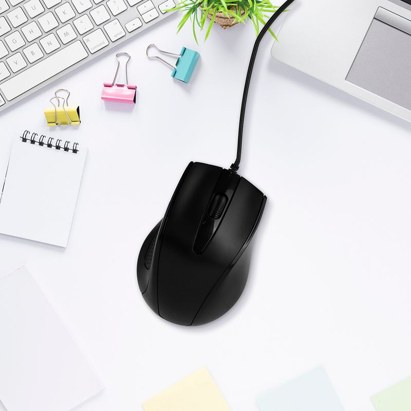 Mouse-Ergonomico-con-Cable-Negro-7-16831
