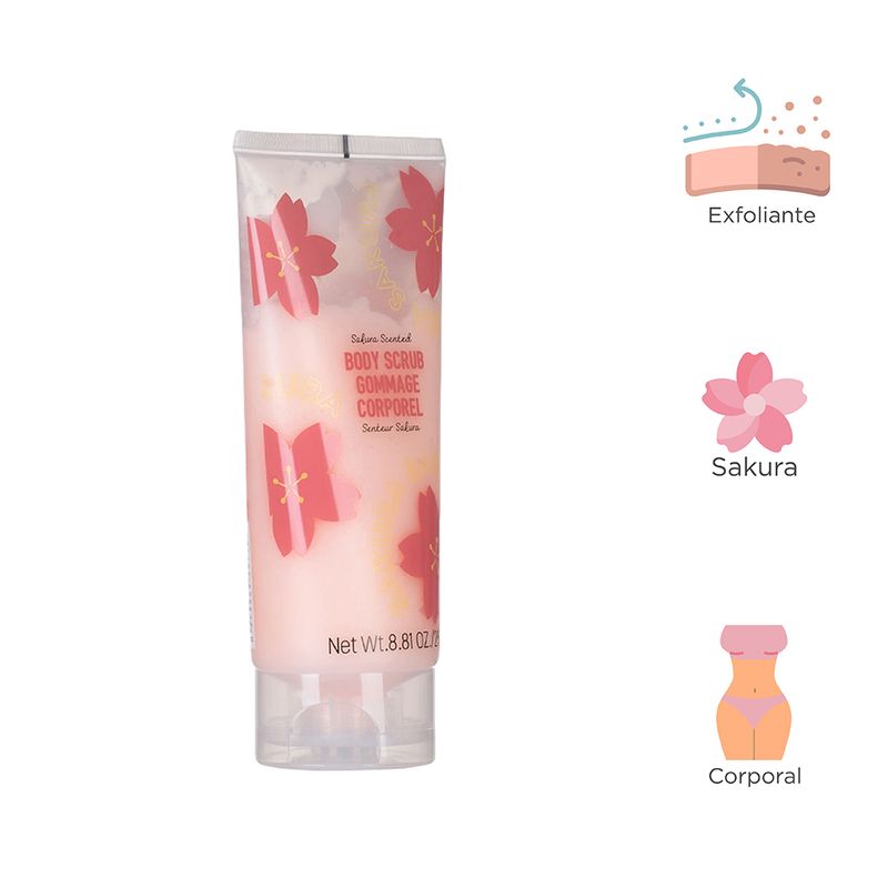 Exfoliante-Corporal-Perfumado-Sakura-3-16875