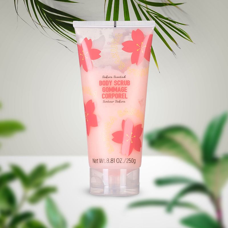 Exfoliante-Corporal-Perfumado-Sakura-4-16875