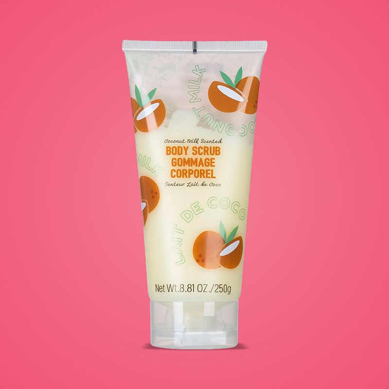 Exfoliante-Corporal-con-Aroma-a-Leche-de-Coco-2-16876