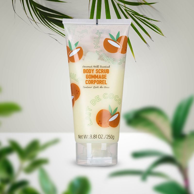Exfoliante-Corporal-con-Aroma-a-Leche-de-Coco-4-16876