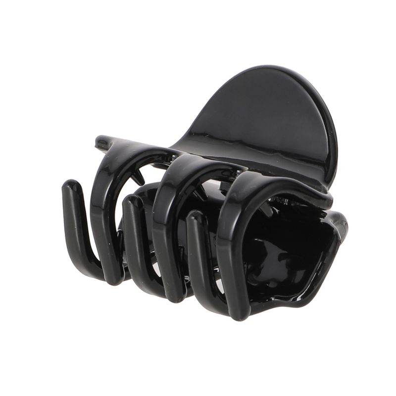 Caim-n-para-Cabello-Peque-a-2-16981