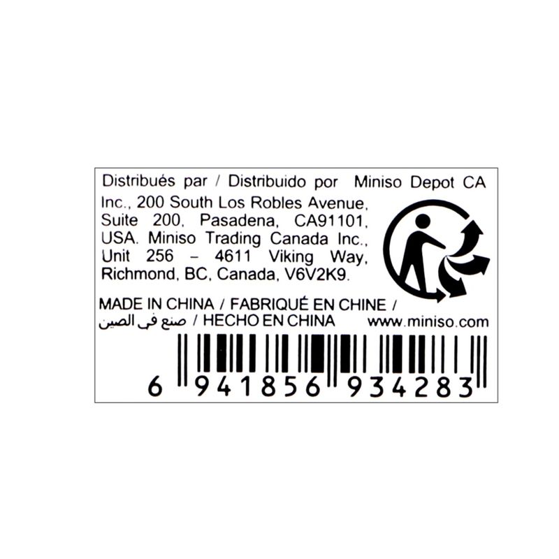 Caim-n-para-Cabello-Peque-a-3-16981