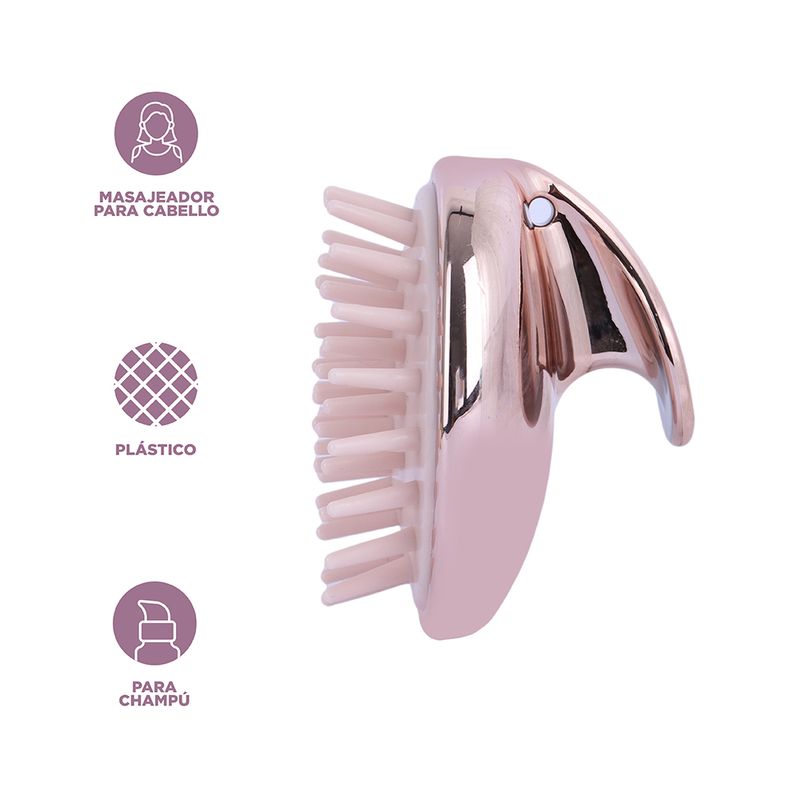 Cepillo-Masajeador-Suave-para-Champ-Sparkling-Star-Series-3-16983