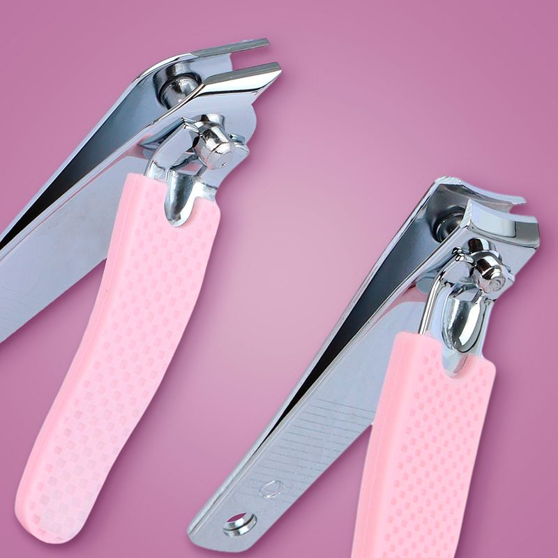 Juego-de-Manicura-de-2-Pzas-Cortau-as-Rosa-2-16987