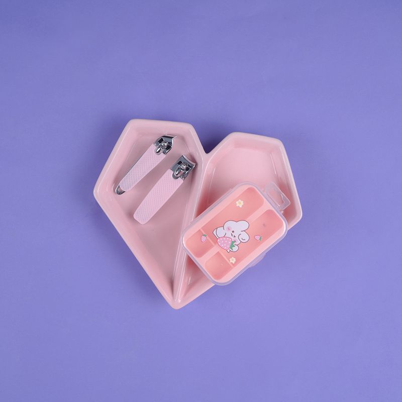 Juego-de-Manicura-de-2-Pzas-Cortau-as-Rosa-4-16987