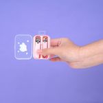 Juego-de-Manicura-de-2-Pzas-Cortau-as-Rosa-5-16987