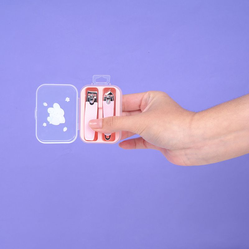 Juego-de-Manicura-de-2-Pzas-Cortau-as-Rosa-5-16987