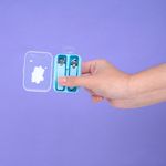 Juego-de-Manicura-de-2-Pzas-Cortau-as-Azul-5-16988
