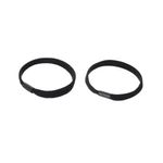Paquete-de-Ligas-para-Cabello-Planas-Negro-8-Pzas-2-17010