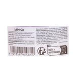 Paquete-de-Ligas-para-Cabello-Miniso-20-Pzas-Mix-de-Colores-2-16995