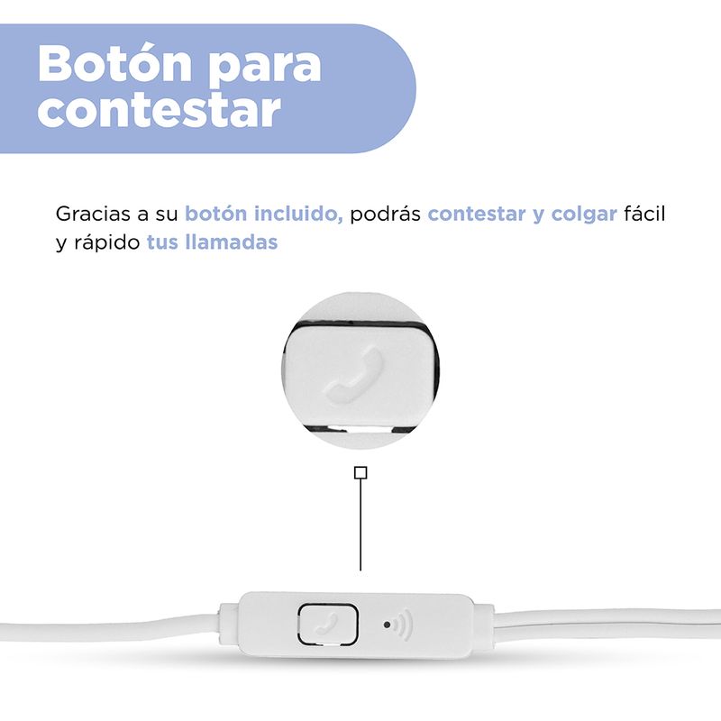Audifonos-Tipo-C-Microfono-Mod-22E27-Blanco-Miniso-5-16997