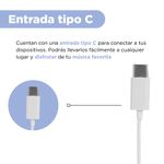 Audifonos-Tipo-C-Microfono-Mod-22E27-Blanco-Miniso-7-16997
