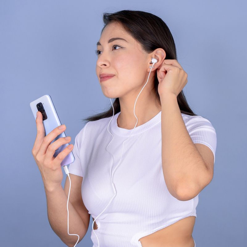 Audifonos-Tipo-C-Microfono-Mod-22E27-Blanco-Miniso-9-16997