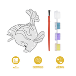 Set-para-Pintar-Pez-Payaso-Disney-la-Sirenita-4-17133