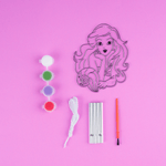 Set-para-Pintar-Disney-la-Sirenita-3-17134